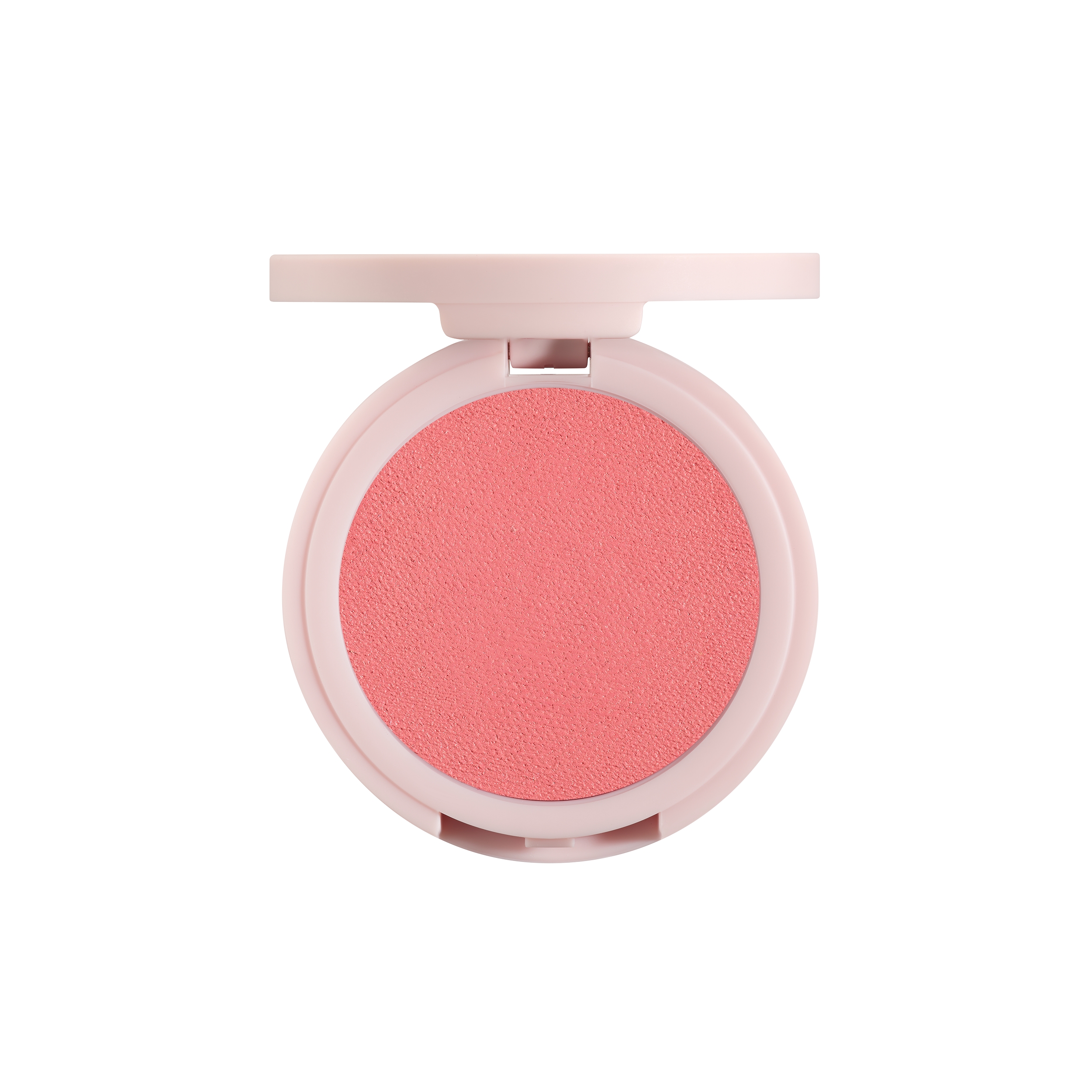 Summer Sorbet